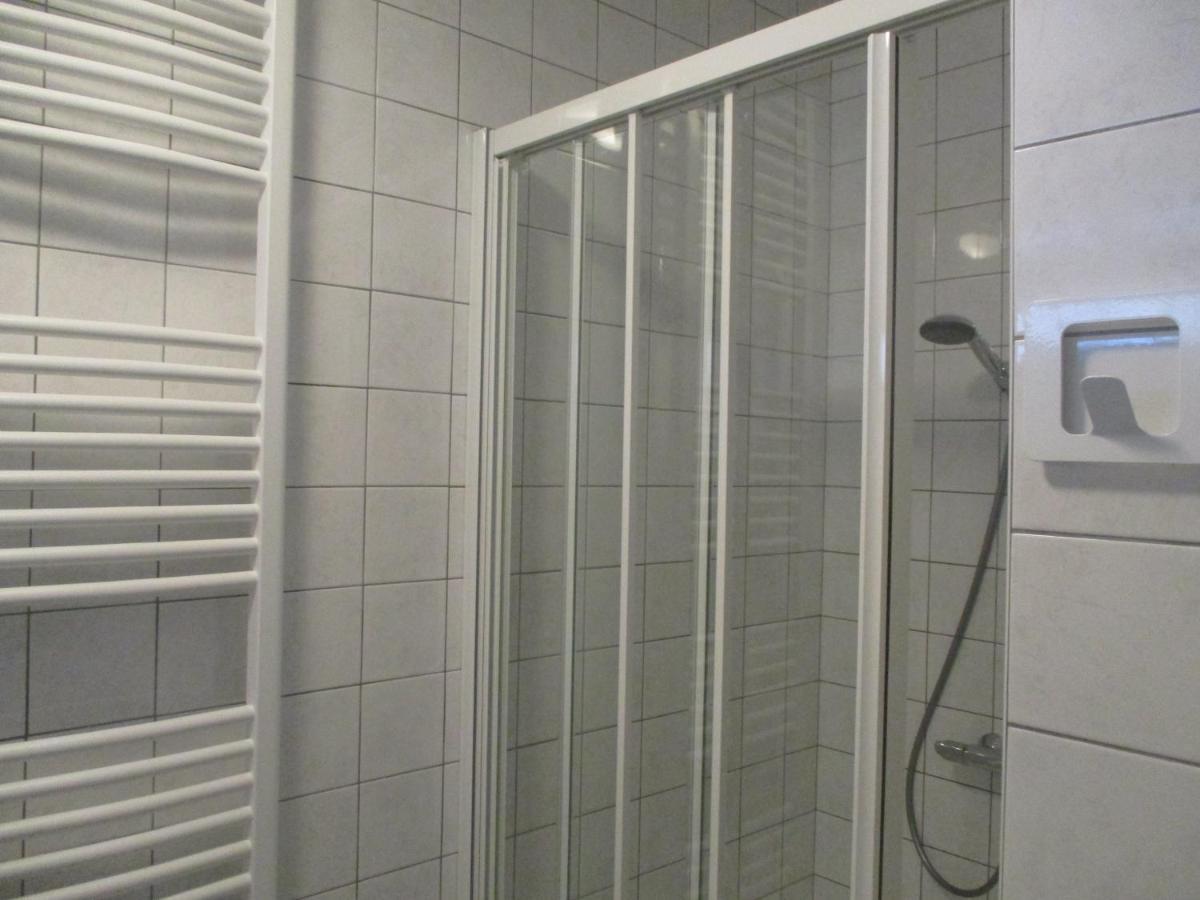 Comfortabel Vakantiehuis Aan Zee En Meer ! كامبيرلاند المظهر الخارجي الصورة