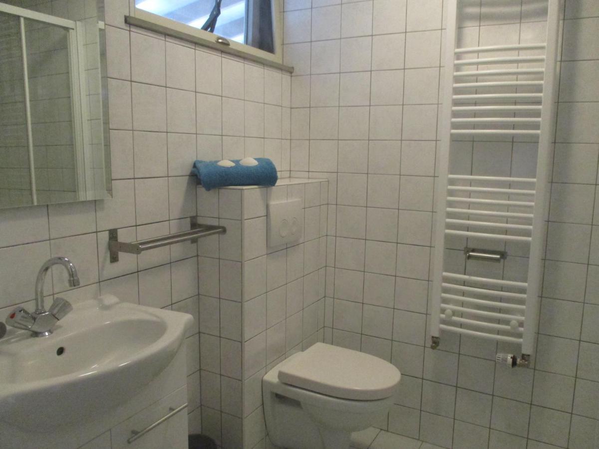 Comfortabel Vakantiehuis Aan Zee En Meer ! كامبيرلاند المظهر الخارجي الصورة