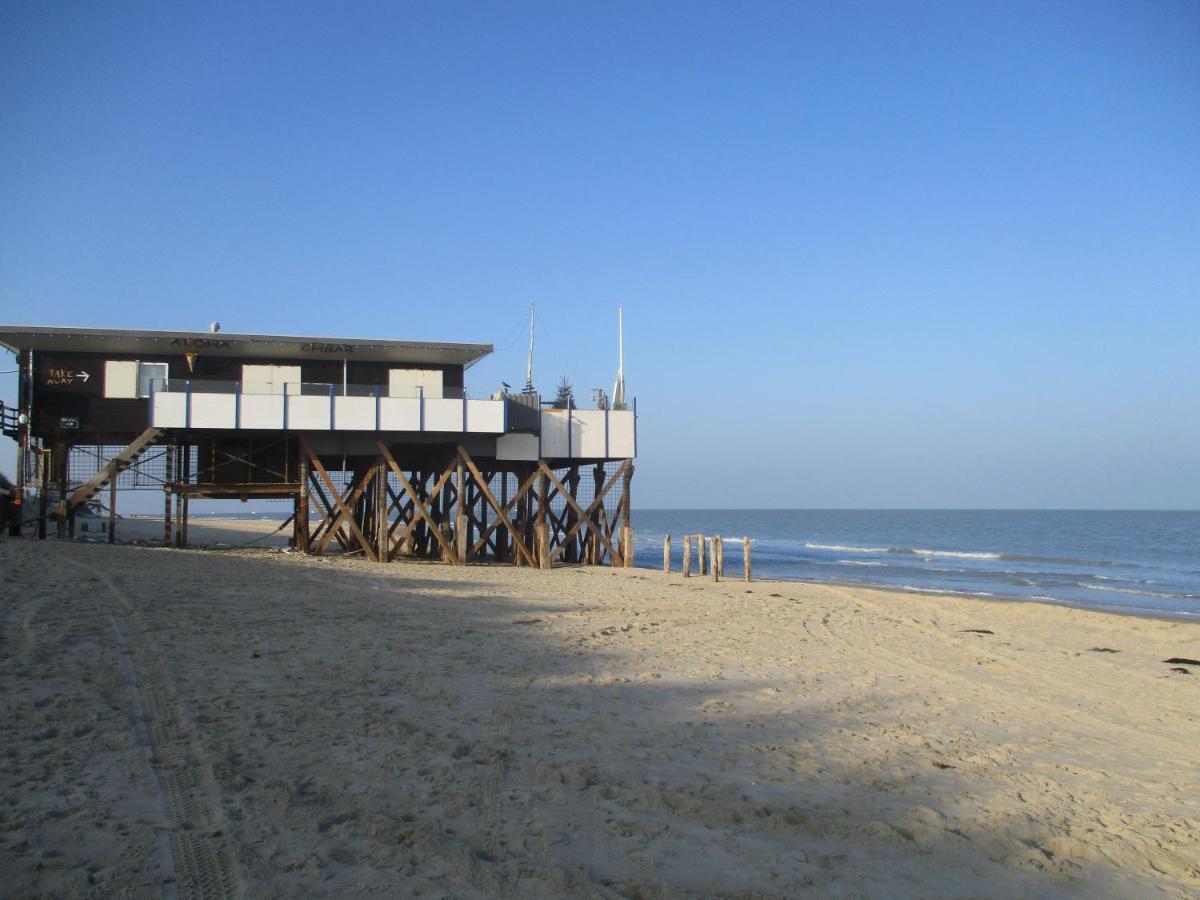 Comfortabel Vakantiehuis Aan Zee En Meer ! كامبيرلاند المظهر الخارجي الصورة